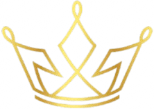 Royal Rides — Supercar Club